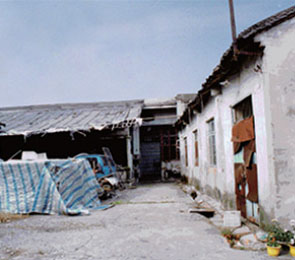 w66.利来(中国区)_来利国际旗舰厅