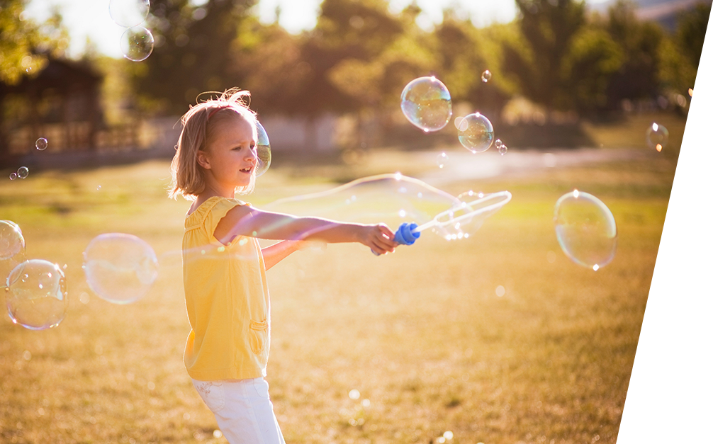 w66.利来(中国区)_来利国际旗舰厅