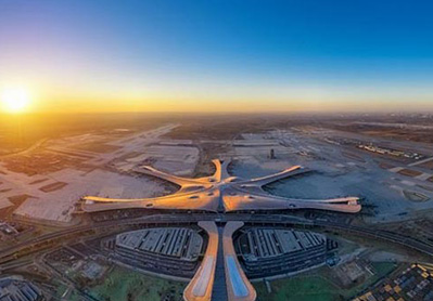 w66.利来(中国区)_来利国际旗舰厅