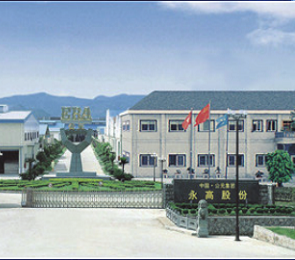 w66.利来(中国区)_来利国际旗舰厅