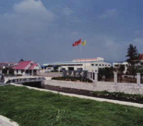 w66.利来(中国区)_来利国际旗舰厅