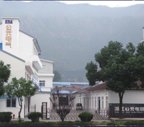 w66.利来(中国区)_来利国际旗舰厅