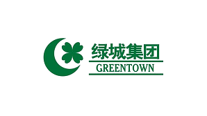 w66.利来(中国区)_来利国际旗舰厅