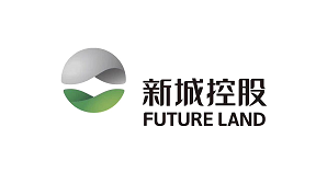 w66.利来(中国区)_来利国际旗舰厅