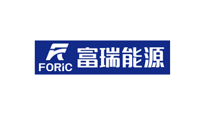 w66.利来(中国区)_来利国际旗舰厅