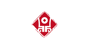 w66.利来(中国区)_来利国际旗舰厅