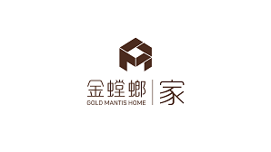 w66.利来(中国区)_来利国际旗舰厅