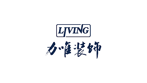 w66.利来(中国区)_来利国际旗舰厅