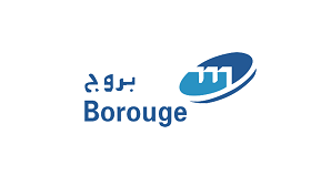 w66.利来(中国区)_来利国际旗舰厅