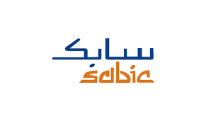 w66.利来(中国区)_来利国际旗舰厅