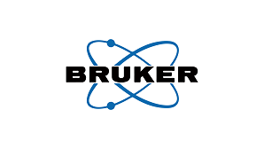 w66.利来(中国区)_来利国际旗舰厅