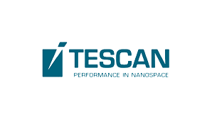 w66.利来(中国区)_来利国际旗舰厅