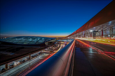 w66.利来(中国区)_来利国际旗舰厅