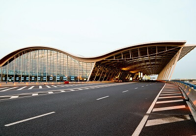 w66.利来(中国区)_来利国际旗舰厅