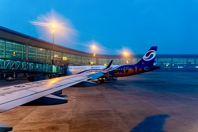 w66.利来(中国区)_来利国际旗舰厅