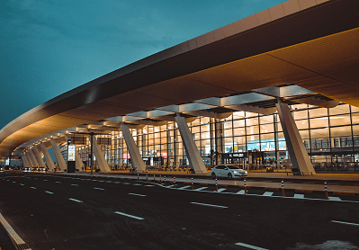 w66.利来(中国区)_来利国际旗舰厅