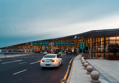 w66.利来(中国区)_来利国际旗舰厅