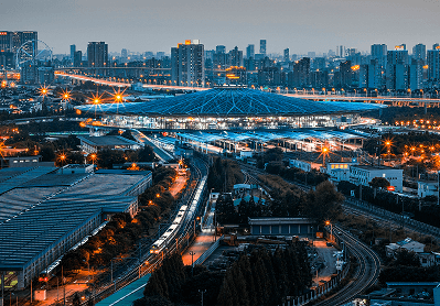 w66.利来(中国区)_来利国际旗舰厅