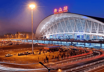 w66.利来(中国区)_来利国际旗舰厅