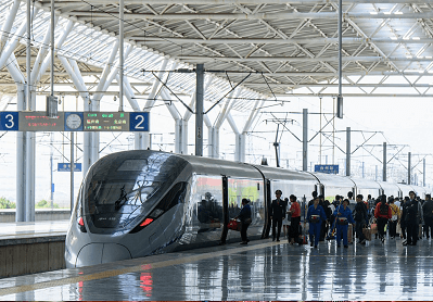 w66.利来(中国区)_来利国际旗舰厅