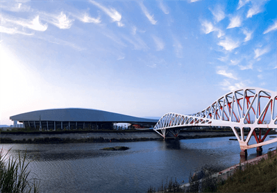 w66.利来(中国区)_来利国际旗舰厅