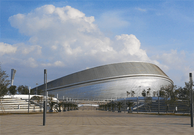 w66.利来(中国区)_来利国际旗舰厅