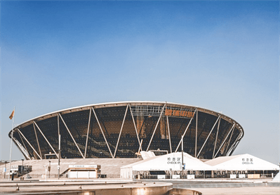 w66.利来(中国区)_来利国际旗舰厅