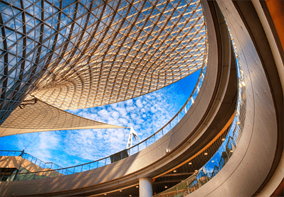 w66.利来(中国区)_来利国际旗舰厅