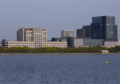 w66.利来(中国区)_来利国际旗舰厅