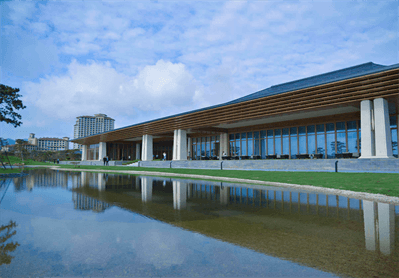 w66.利来(中国区)_来利国际旗舰厅