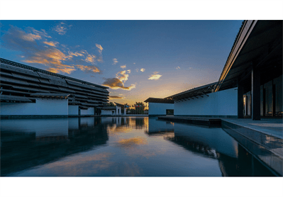 w66.利来(中国区)_来利国际旗舰厅