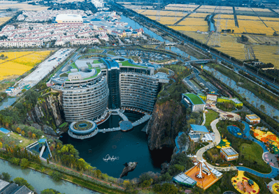 w66.利来(中国区)_来利国际旗舰厅