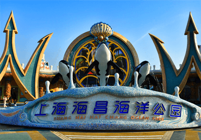 w66.利来(中国区)_来利国际旗舰厅