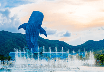 w66.利来(中国区)_来利国际旗舰厅