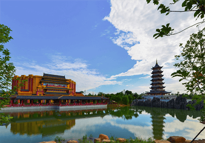 w66.利来(中国区)_来利国际旗舰厅