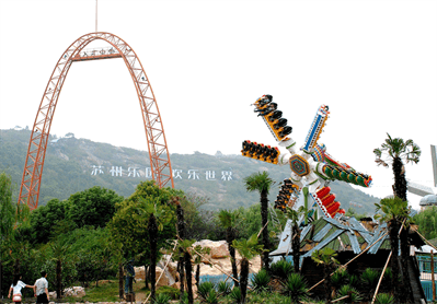 w66.利来(中国区)_来利国际旗舰厅