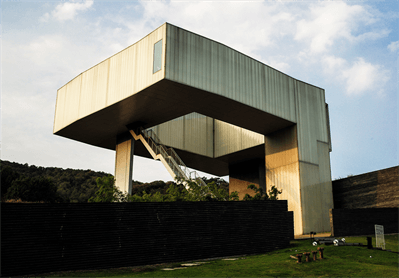 w66.利来(中国区)_来利国际旗舰厅