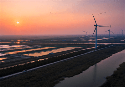 w66.利来(中国区)_来利国际旗舰厅