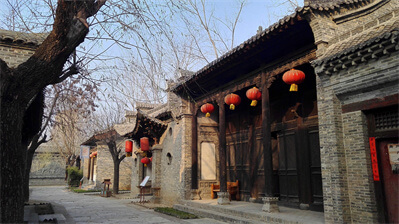 w66.利来(中国区)_来利国际旗舰厅