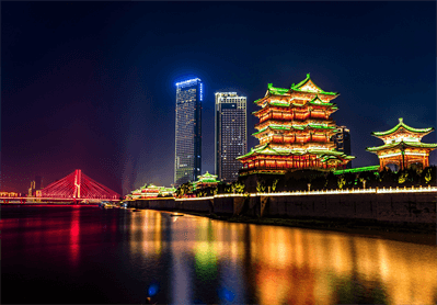 w66.利来(中国区)_来利国际旗舰厅