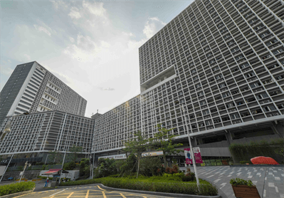 w66.利来(中国区)_来利国际旗舰厅