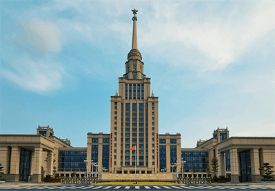 w66.利来(中国区)_来利国际旗舰厅