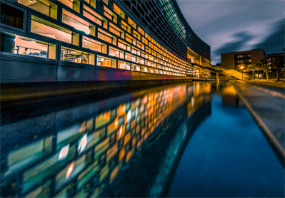 w66.利来(中国区)_来利国际旗舰厅