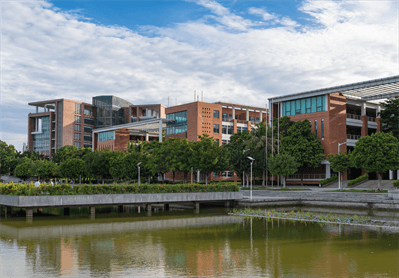 w66.利来(中国区)_来利国际旗舰厅