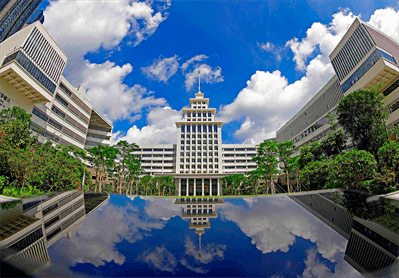 w66.利来(中国区)_来利国际旗舰厅