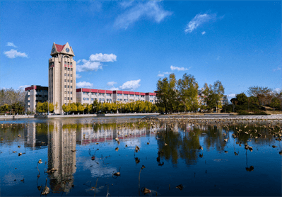 w66.利来(中国区)_来利国际旗舰厅