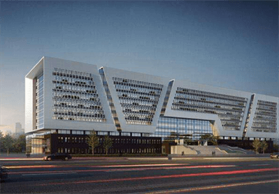 w66.利来(中国区)_来利国际旗舰厅