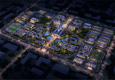 w66.利来(中国区)_来利国际旗舰厅