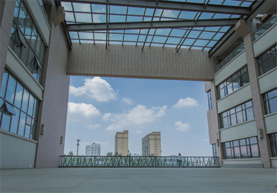 w66.利来(中国区)_来利国际旗舰厅