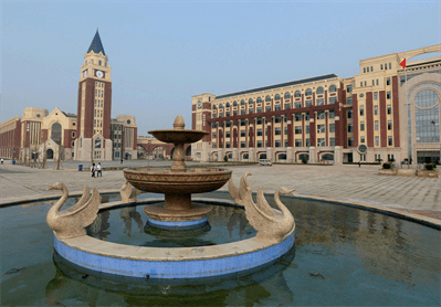 w66.利来(中国区)_来利国际旗舰厅